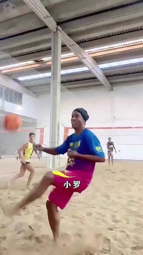和心态的成